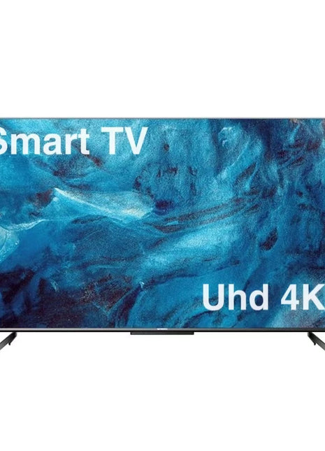 Most Cost-effective Smart TVS Range From 32 43 50 55 65 75 85 Inches Smart TV LED Television - Riparo82