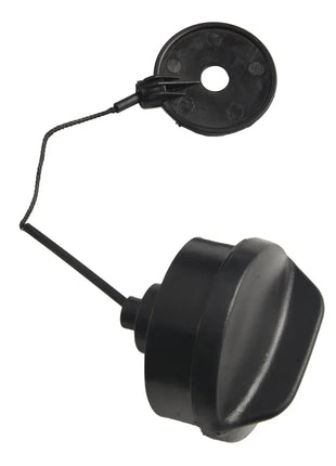Petrol Fuel Tank Cap Garden Tools Parts For Stihl Strimmer FS38 FS48 FS55 FS62 FS120 FS450 BG75 BR106 HT75 KM55 KR85 SP80 Series - Riparo82