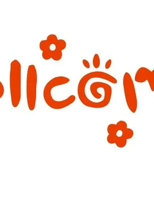 Flynn Rider Tangled Rapunzel Costume Cosplay Carnevale per adulti Uniforme Halloween Anime Costumi di Halloween