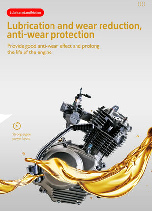 Olio motore SANVO 5w30 C2/C3 1L completamente sintetico per sistema europeo di fascia alta