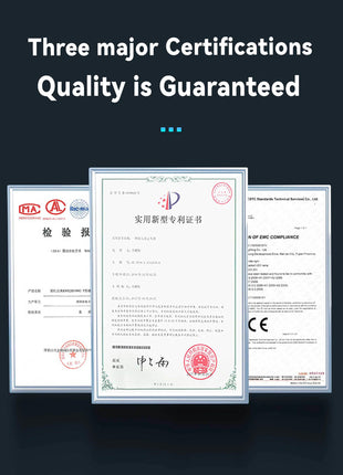 12.3"Wireless Carplay Android 14 Car Radio For BMW 1 Series F20 F21 2Series F23 2013-2016 NBT EVO Multimedia Player Stereo Audio - Riparo82