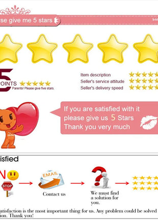 20M/Rotolo 200LED Esterno LED String Fata Luce Impermeabile Cavo Nero Spina UE Ghirlanda Lampada Natale Patio Decorazione del Giardino illuminazione - riparo82