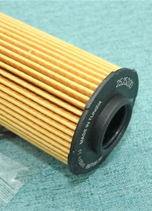 1/6/10PCS Car Oil Filter 11427826799 For BMW F20 F30 G21 G30 G12 G01 G02 G05 M140i 330d 340i 530d 740 X3 X4 X5 X6 B57 B58 Engine - Riparo82