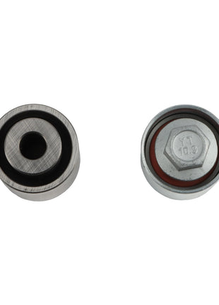 Kit cinghia dentata pompa acqua TCKWP334 per Audi A3 A4 TT per VW EOS GTI per Jetta Passat 2.0T 2.0L 2005-2014 accessori auto