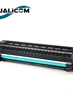 Qualicom D111L Compatible Toner Cartridge Replacement for Samsung D111L MLT-D111L for Xpress M2026W M2026 M2070W M2070 SL-M2026 - Riparo82