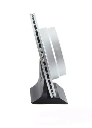 Il rotore del disco freno posteriore è adatto per BMW Serie E70 F15 X6 X3 Serie E71 F16 34216771970 34216793247