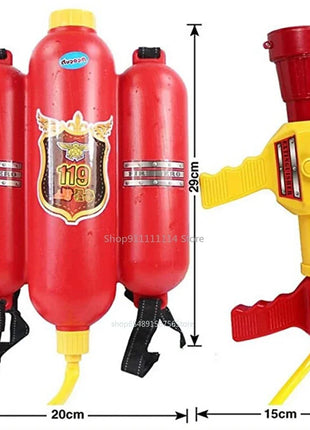 Costume cosplay da pompiere per bambini Ragazzi Ragazze Festa di carnevale di Halloween Sam Uniforme da pompiere Abbigliamento da lavoro Regalo di Natale