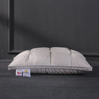 gray / 48x74x21cm