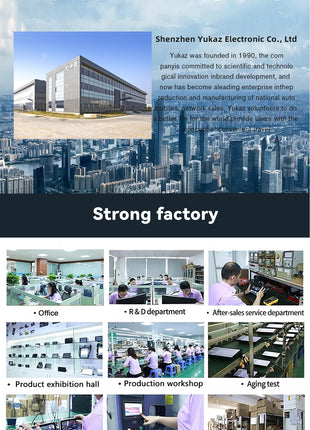 10.25 "Android 14 Car Multimedia Player For BMW F45 F46 F87 2013-2018 Radio Carplay Stereo Screen GPS Stereo Head Unit 4G Audio - Riparo82