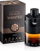 100ml Mens Charm Cologne Original Perfumes High Quality Strong Pheromones Attract Women Suitable Going Out Parties Fragrance - Riparo82