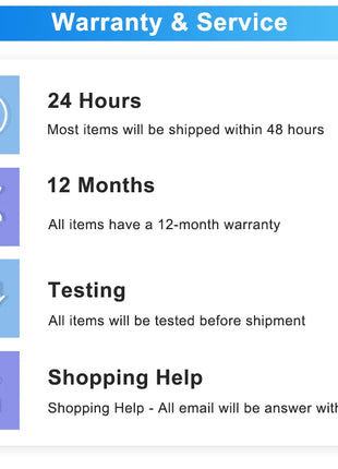 Display AMOLED per Xiaomi Redmi Note 9S Lcd M2003J6A1G Display Touch Screen con cornice per Redmi Note 9 Pro Sostituzione dello schermo - riparo82