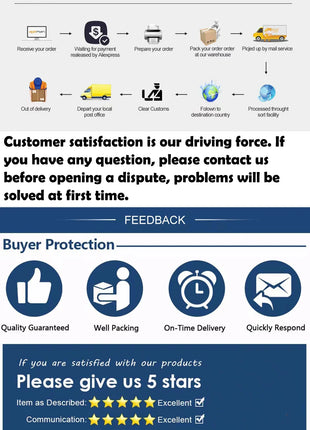 1PC 100N/23LB 150-350mm Universale Auto Molla A Gas Nylon End Raccordo Ascensore Supporto Tronco Portellone Strut Bar Sostituzione Gas Strut