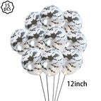 15pcs 1