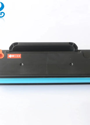10K PA-210 PA-210EV Toner Cartridge with chip For PANTUM P2200 P2500N P2500W  P2500NW P2507 M6500 M6500N M6500NW M6500NWE - Riparo82