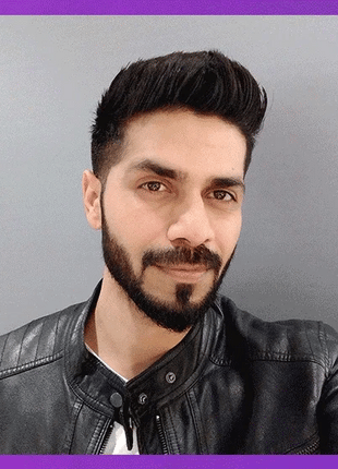 Xiaomi Redmi 8A smartphone 4G 64G Firmware globale 5000mAh 6,22 pollici Snapdargon 439 12MP 18W Riconoscimento facciale telefono usato - riparo82