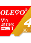 4GB 1