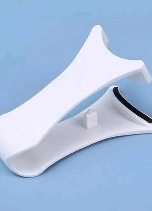 1pcs Professional Magnetic Eyelashes Extension Applicator False Eyelashes Tweezer Curler Clip Clamp Makeup Tools new