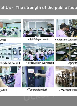 1 Din Android 14 Car Radio For Fiat/Linea/Punto evo 2012-2015 Multimedia Screen GPS Navigation Stereo Audio Head Unit Carplay 4G - Riparo82