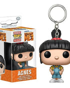 FUNKO POP Cattivissimo Me 3 Tourist Dave 418 #   Jerry 419 #   Soffice 420 #   Kyle 422 #   Giocattoli per bambini modello da collezione con action figure in PVC