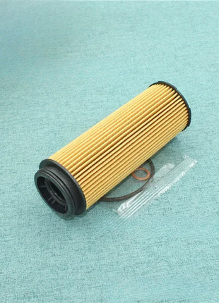 1/6/10PCS Car Oil Filter 11427826799 For BMW F20 F30 G21 G30 G12 G01 G02 G05 M140i 330d 340i 530d 740 X3 X4 X5 X6 B57 B58 Engine - Riparo82
