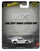 2025 Nuovo Arrivo Mattel Hot Wheels 1/64 Hxd63 Serie Porsche 911 Actioncomics Batman Auto Da Collezione Desktop Giocattolo Pressofuso Veicolo - riparo82