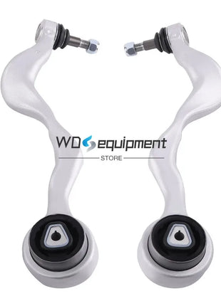 Braccio di controllo anteriore sospensione anteriore 4 pezzi 31122405862 31122405861 31122405860 31122405859   Per BMW E88 E90 E92 E93 Serie 1/3 07-13