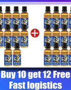 Automobile engine reduces fuel consumption gasoline diesel oil additive cleaner catalytic converter mUKWl4@x - Riparo82