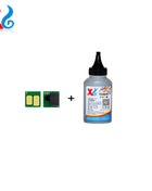 W1350A Toner Cartridge For HP LaserJet M209dw MFP M234dw M234sdn M234sdw with chip 1.1K - Riparo82