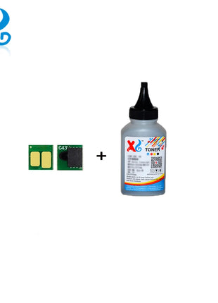 W1350A Toner Cartridge For HP LaserJet M209dw MFP M234dw M234sdn M234sdw with chip 1.1K - Riparo82