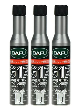 6 Pcs Car Fuel Gasoline Injector Cleaner Gas Oil Additive Remove Engine Carbon Deposit Increase Power In Oil Ethanol Fuel Saver - Riparo82