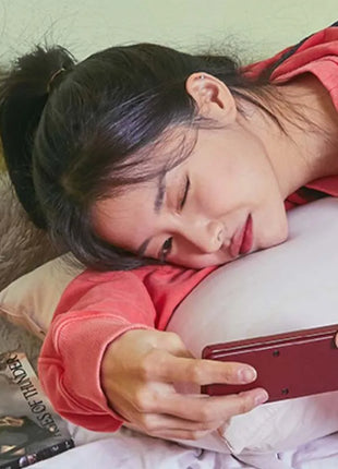 Kodak 2/3/4 pollici Carta Fotografica Stampante Carta Fotografica Per C210R/C300R/PD460 Stampante Minishot Stampante Del Telefono Mobile Nastro Speciale