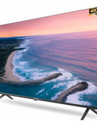 Large Screen Tv Televisions Oled Led Tv 100