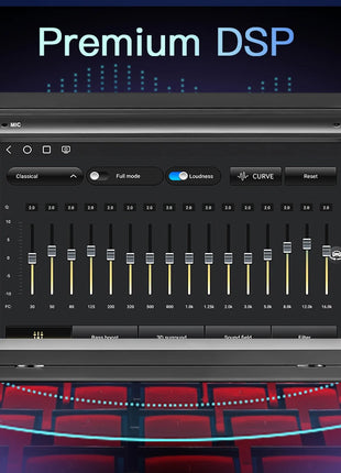 Android 14 AutoRadio For Audi A4 B6 B7 S4 B7 B6 RS4 Seat Exeo 2002-2008 RS4 B7 Radio 2008-2012 Stereo GPS Carplay Car Multimedia - Riparo82