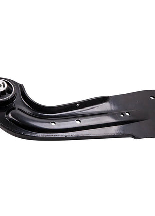 Kit braccio sospensione per Audi A3 8P Q3 TT Seat Altea VW Golf 5 6 Touran Skoda Seat