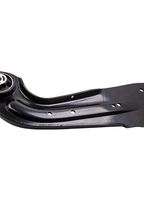 Kit braccio sospensione per Audi A3 8P Q3 TT Seat Altea VW Golf 5 6 Touran Skoda Seat