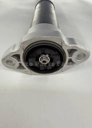 Ammortizzatore di alta qualità da 1 pezzo per gruppo sospensione posteriore comune Mercedes W205 per auto Mercedes Classe C
