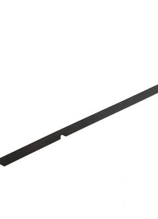 1174.E2 1174E2 Engine Oil Dipstick For Peugeot 206 307 406 Citroen C5 Xsara 1.8I 2.0I EW10J4 EW7J4 Petrol Engines - Riparo82