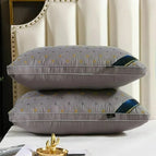 Style C-1PC / 48x74cm Low pillow