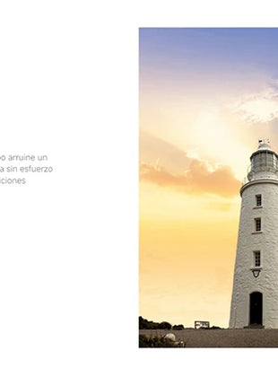 Xiaomi Redmi Note 14 4G NFC helium G99-Ultra 6,67 ''AMOLED screen 120 Hz 108 MP IA camera 5500 mAh battery,Charger Not Included - Riparo82