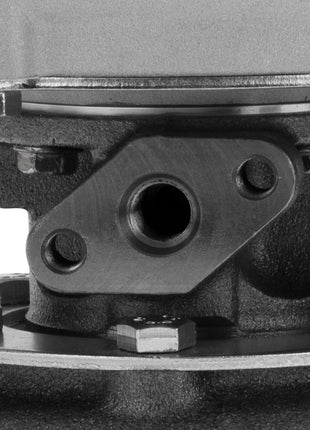 Universal Oil Line Kit Turbo T04E .57 A/R oil Cold Turbocharger 1.5-2.5L engine