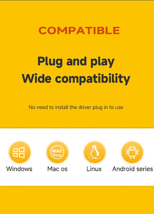 KODAK Disco rigido esterno HDD mobile da 2 TB 1 TB 2,5 pollici 5 Gbps ad alta velocità 5400 giri/min 120 MB/s 500 GB HDD da gioco portatile per PC desktop