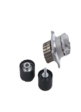 Kit Distribuzione Completo Lada Vesta Granta Kalina Priora 1.4-1.8 16V KP15631XS-1