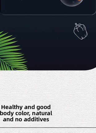 yeeb Semi-Aquatic Turtle Food - Color Enhancing Diet for Golden Thread, Three-Keeled & Stone Turtles - Riparo82