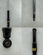 Ammortizzatore 1 pezzo di alta qualità per motore posteriore standard Volkswagen CC Magotan Passat