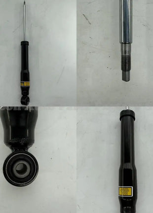 Ammortizzatore 1 pezzo di alta qualità per motore posteriore standard Volkswagen CC Magotan Passat