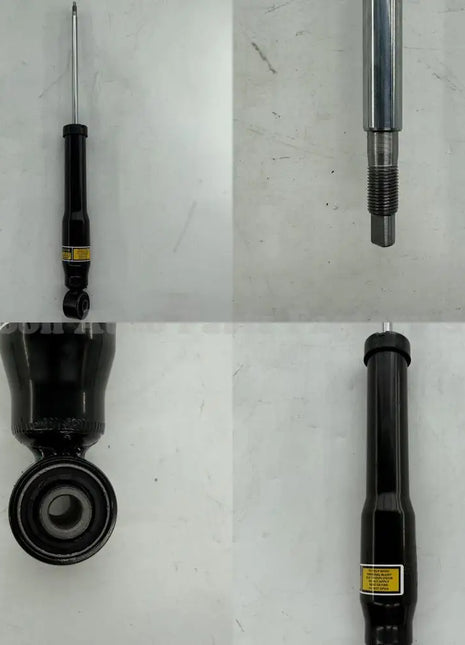 Ammortizzatore 1 pezzo di alta qualità per motore posteriore standard Volkswagen CC Magotan Passat