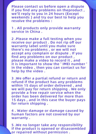 Xiaomi CIVI Android 5G Unlocked 6.55 inch 12GB RAM 256GB All Colours in Good Condition Original used phone - Riparo82