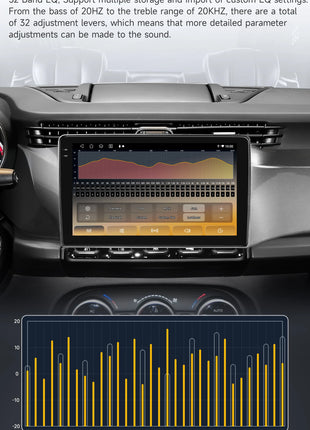 Snapdragon 8Core CarPlay Android Auto Car Radio For Alfa Romeo Giulietta 2010-2018 Intelligent Screen 2Din autoradio SWC 4G BT - Riparo82