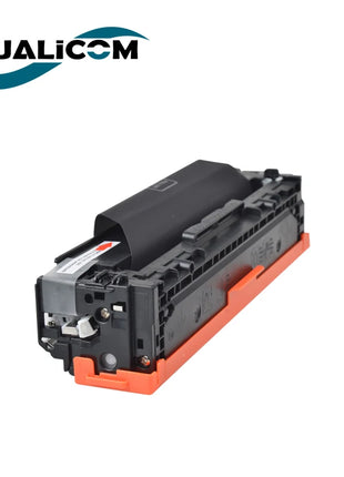 Qualicom CRG067 CRG-067 with chip compatible toner cartridge for CANON i-SENSYS MF651Cw 655Cdw 657Cdw Satera MF656Cdw MF654Cdw - Riparo82