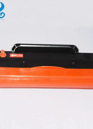 10K PA-210 PA-210EV Toner Cartridge with chip For PANTUM P2200 P2500N P2500W  P2500NW P2507 M6500 M6500N M6500NW M6500NWE - Riparo82